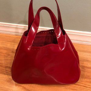 Furla Reg Purse